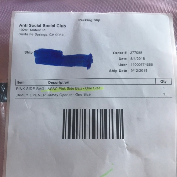 ❌SOLD❌ - Picture 2 of 2